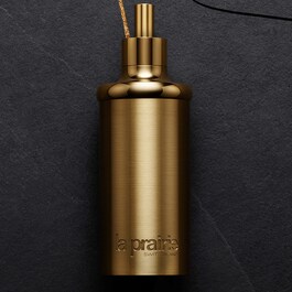 PURE GOLD RADIANCE CONCENTRATE