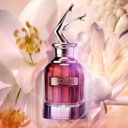 So Scandal! - Eau de Parfum