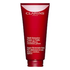 Multi-Intensive Abdomen & Waist - Refines, redefines, tightens, Clarins