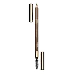 Eyebrow Pencil, Clarins