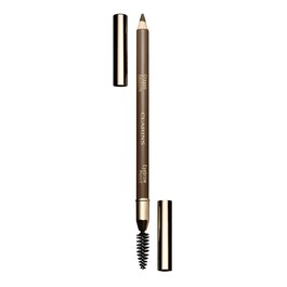 Eyebrow Pencil