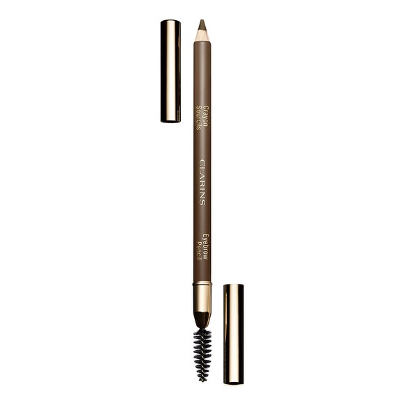 Eyebrow Pencil, Clarins
