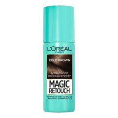 MAGIC RETOUCH, L'OREAL PARIS