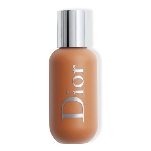 Dior Backstage – Face & Body Foundation