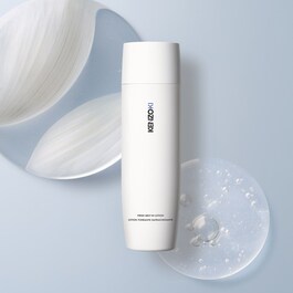 KENZOKI HYDRA LOTION 200ML