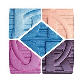 The product image is missing!