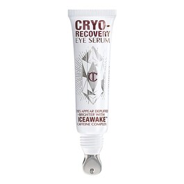 Cryo recovery - Eye serum