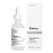 60 ml