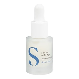 Anti-aging serum - Firming serum image