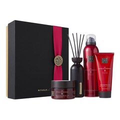 The Ritual of Ayurveda - Medium Gift Set, RITUALS
