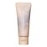 40ml