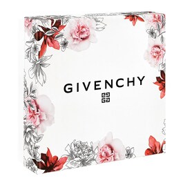 The product image is missing!