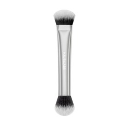 Dual-Ended Multi-Purpose Brush - Πινέλο vegan