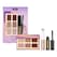 0.7 g + 0.85 g + 4.5 mL