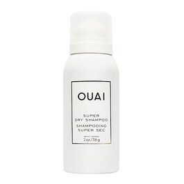 Super Dry Shampoo Travel Size 