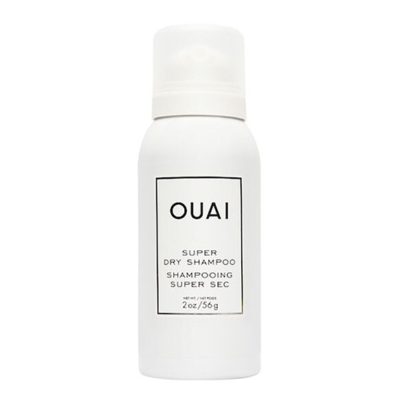 Super Dry Shampoo Travel Size , Ouai