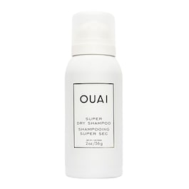 Super Dry Shampoo Travel Size image
