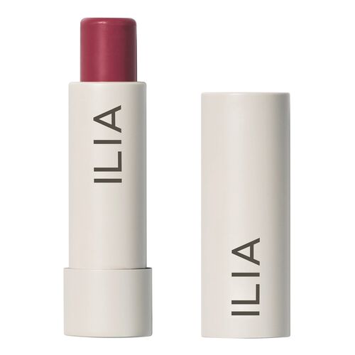 Ilia - Balmy Tint - Hydrating Lip Balm