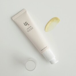 Revive Eye Serum: Ginseng + Retinal - Αναζωογονεί το περίγραμμα των ματιών