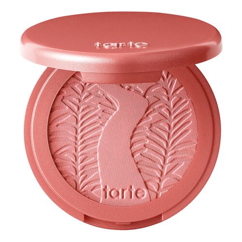 Tarte - Ρουζ διάρκειας 12 ωρών Amazonian clay