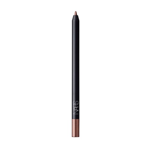 ΜΑΚΙΓΙΑΖ > Μάτια > Eyeliner Nars - Longwear Eyeliner – Eyeliner Pencil