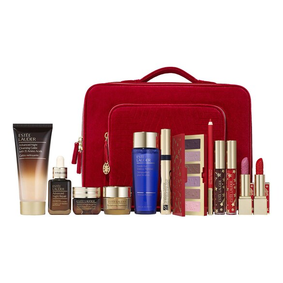 Blockbuster Set, Estée Lauder