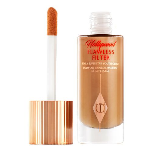 Charlotte Tilbury - Hollywood Flawless Filter - Highlighter