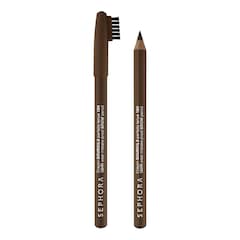 Crayons Sourcils Parfaits Tenue 12h Longue Tenue, Sephora Collection