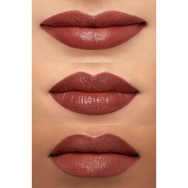 Audacious Lipstick