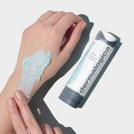 Multi-masking kit