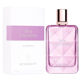 Very Irresistible Sensual Eau de Parfum