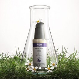 Bio Retinoid™ Youth Serum