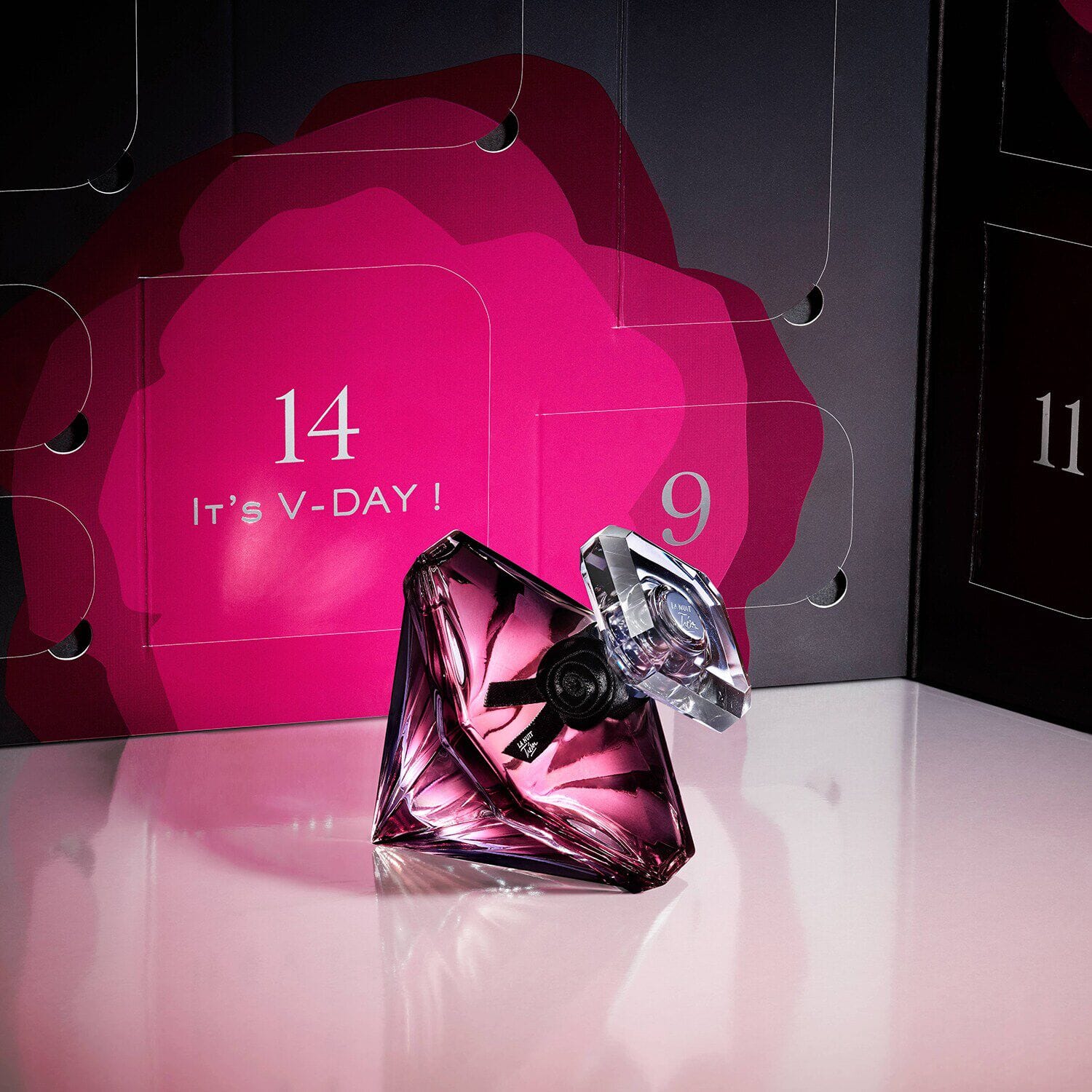 Tresor a cheap la folie sephora