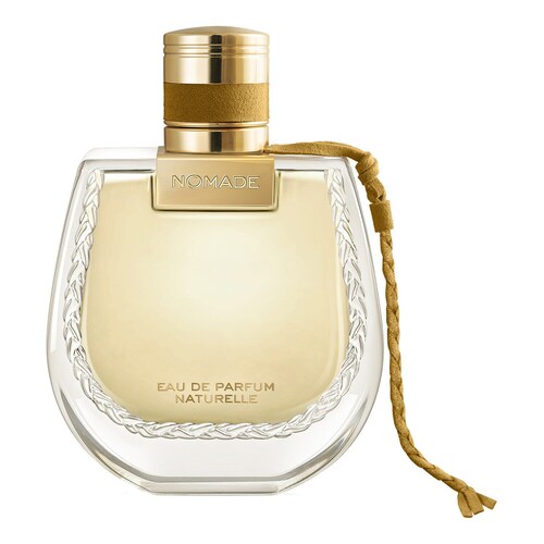 Chloé – NOMADE EAU DE PARFUM NATURELLE
