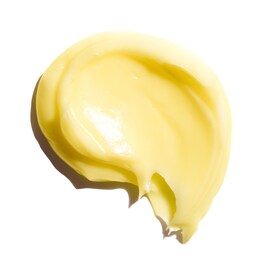 Superberry Hydrate + Glow Dream Mask