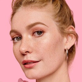 Badgal Bang Benefit Pencil - μολύβια ματιών