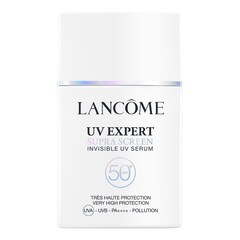 UV Expert Supra Screen SPF 50+ - Αντηλιακός Ορός Προσώπου, Lancôme