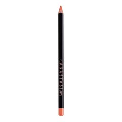 Lip Liner , ANASTASIA BEVERLY HILLS