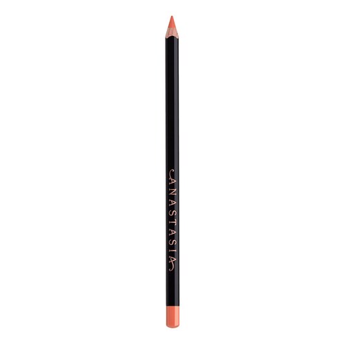 Anastasia Beverly Hills – Lip Liner