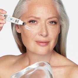 Cryo recovery - Eye serum