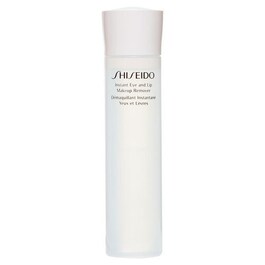 Instant Eye And Lip - Makeup Remover
