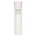 INSTANT EYE & LIP MAKEUP REMOVER 125ML