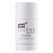 Deo Stick 75gr