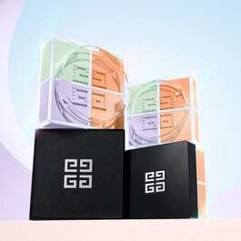 The product image is missing!
