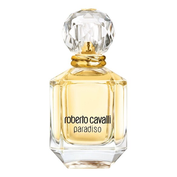 Roberto Cavalli Paradiso - Eau de Parfum, Roberto Cavalli