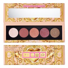 Celestial Nirvana Eye Shadow Palette, Pat Mcgrath Labs
