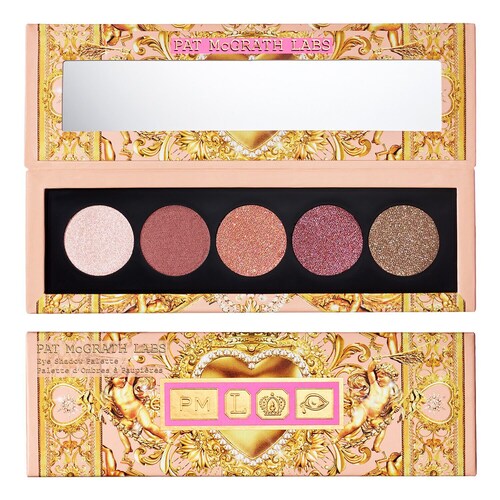 Pat Mcgrath Labs Pat Mcgrath Labs - Celestial Nirvana Eye Shadow Palette