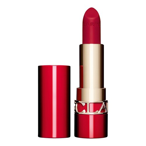Clarins Clarins - Joli Rouge Velvet Lipstick