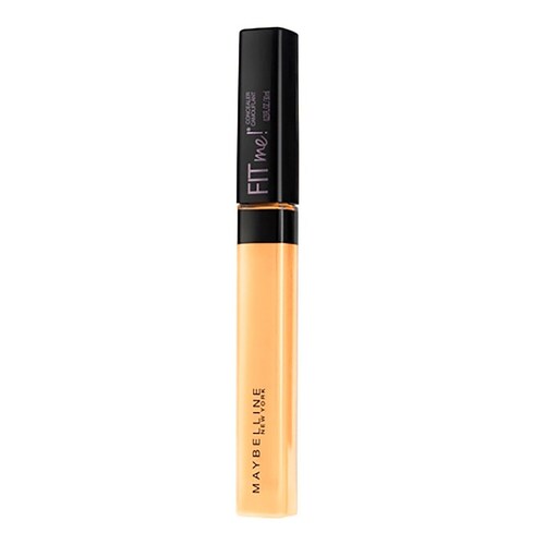 Maybelline – Fit Me Concealer For A Natural Finish