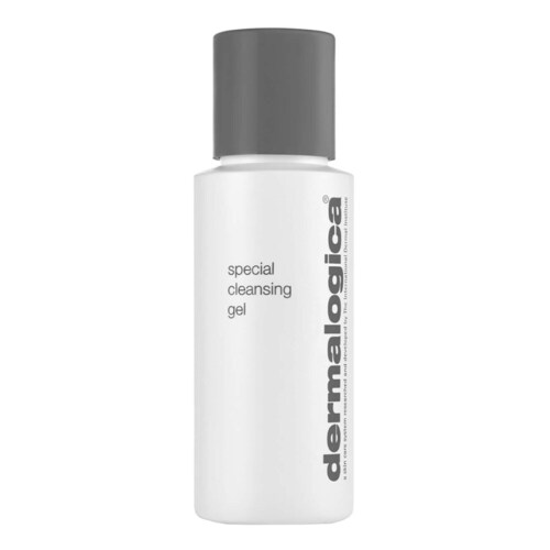 Dermalogica Dermalogica - Special Cleansing Gel